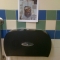 stall 1.jpg