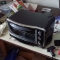 ToasterOven-0.jpg