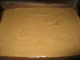 coffee-roll-batter-in-tin.png