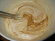 coffee-roll-egg-sugar-coffee.png