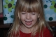 DSC_0021.JPG