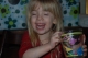 DSC_0031.JPG