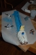 DSC_0047.JPG