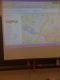 Bus Map