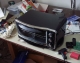ToasterOven-0.jpg