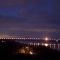 bridgeSF0.jpg