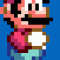 spritetest.gif