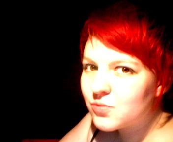 Video Snapshot 14.jpg