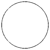 simple circle.gif