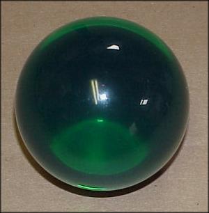 3-inch-green-translucent-ball.jpg
