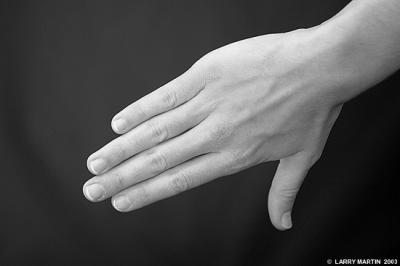 right_hand_0925_BW_web.jpg