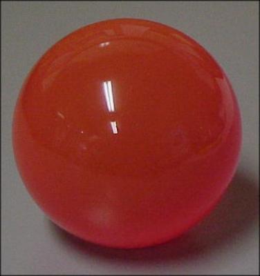 3-inch-red-translucent-ball.jpg