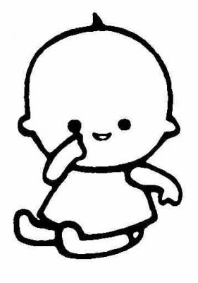 N37B_B_Baby Girl.jpg