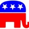 Republicanlogo.jpg Republicanlogo.jpg