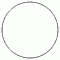 simple circle.gif