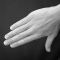 right_hand_0925_BW_web.jpg