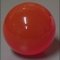 3-inch-red-translucent-ball.jpg