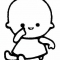 N37B_B_Baby Girl.jpg