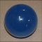 3-inch-blue-translucent-ball.jpg