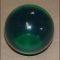 3-inch-green-translucent-ball.jpg 3-inch-green-translucent-ball.jpg