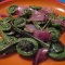 fiddleheads - 2.jpg