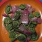 fiddleheads - 3.jpg