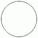 simple circle.gif