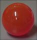 3-inch-red-translucent-ball.jpg