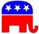 Republicanlogo.jpg