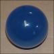 3-inch-blue-translucent-ball.jpg