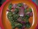 fiddleheads - 3.jpg