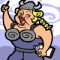 brynhildr.gif