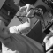 Raphe_10.JPG