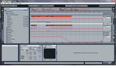 Arrangement Screenshot.png