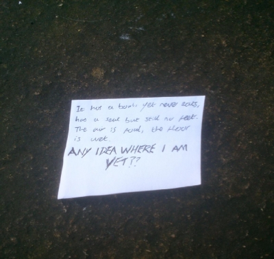 DSC_1494.jpg DSC_1494.jpg