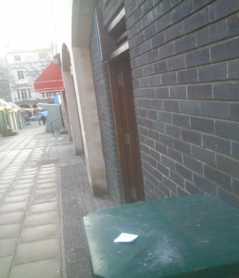 DSC_1496.jpg DSC_1496.jpg