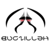 BugZillah