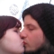 Kiss a girl by BugZillah Kiss a girl by BugZillah