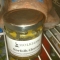 Saucy Tales by BugZillah Saucy Tales by BugZillah