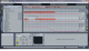 Arrangement Screenshot.png Arrangement Screenshot.png