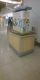 DSC_1405.jpg