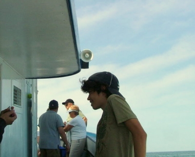 boston boat.jpg