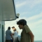 boston boat.jpg