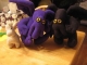 Help from a few friends