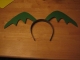 Wings!