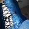 from behind.JPG