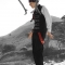 DSC_0894 copy.jpg