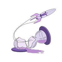 ce-200.png ce-200.png