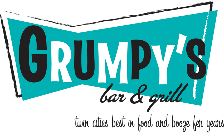grumpys