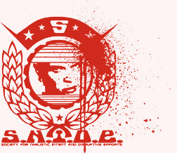 logo-eq.jpg logo-eq.jpg